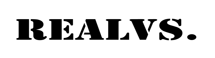 Army Expanded  Free Fonts Download