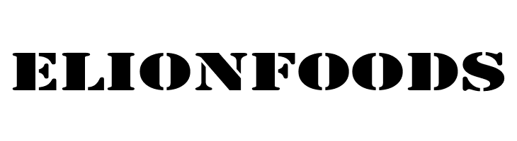 Army Expanded  Free Fonts Download