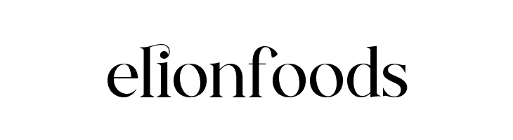 The Castle Elizah  Free Fonts Download