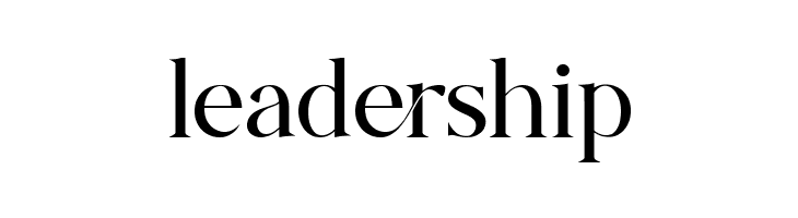 The Castle Elizah  Free Fonts Download