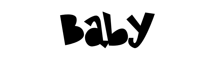 SIMBA KING  Free Fonts Download