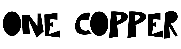 SIMBA KING  Free Fonts Download