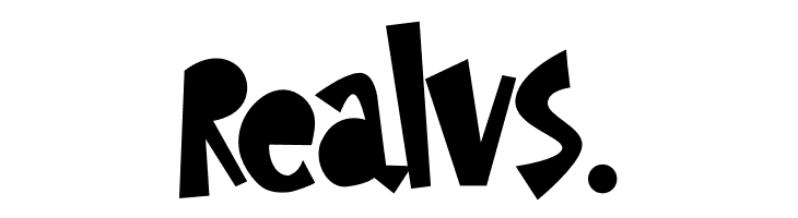 SIMBA KING  Free Fonts Download