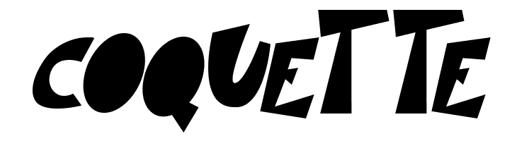 SIMBA KING Italic  Free Fonts Download