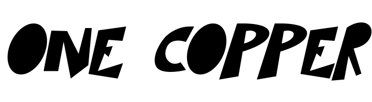 SIMBA KING Italic  Free Fonts Download