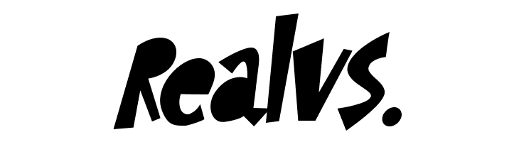 SIMBA KING Italic  Free Fonts Download