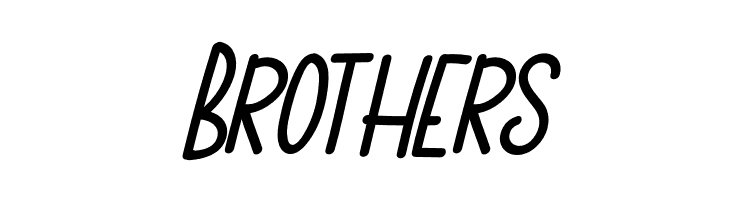 Monkey Funny Italic  Free Fonts Download