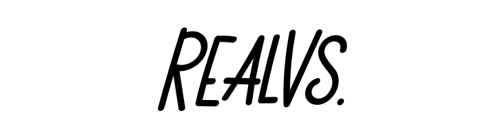 Monkey Funny Italic  Free Fonts Download