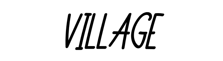 Monkey Funny Italic  Free Fonts Download