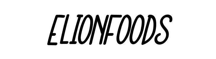 Monkey Funny Italic  Free Fonts Download