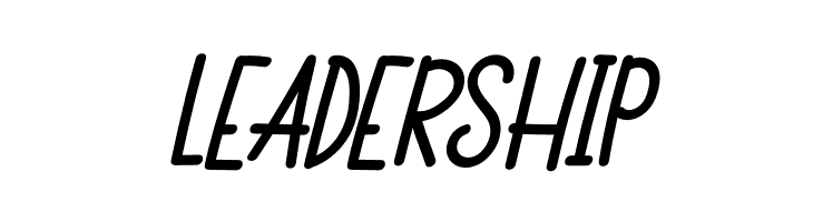 Monkey Funny Italic  Free Fonts Download