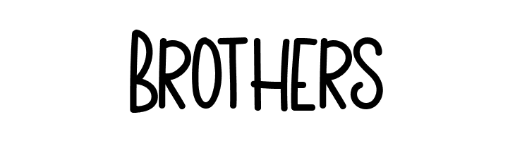 Monkey Funny  Free Fonts Download