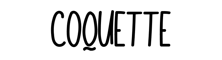 Monkey Funny  Free Fonts Download