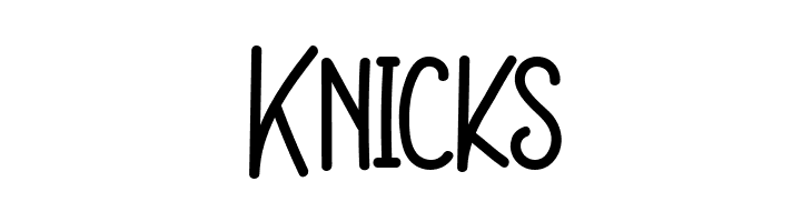 Monkey Funny  Free Fonts Download