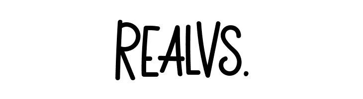 Monkey Funny  Free Fonts Download