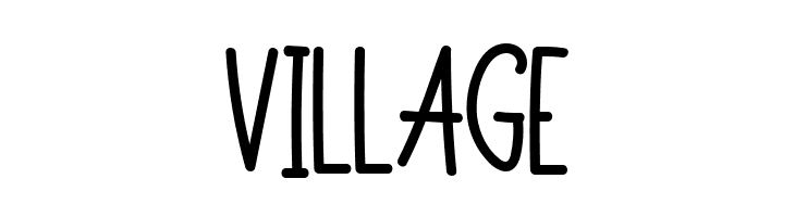 Monkey Funny  Free Fonts Download