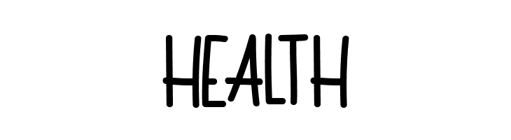 Monkey Funny  Free Fonts Download