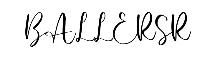 Hello December  Free Fonts Download