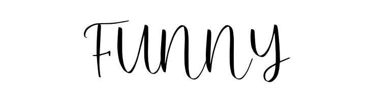 Hello December  Free Fonts Download