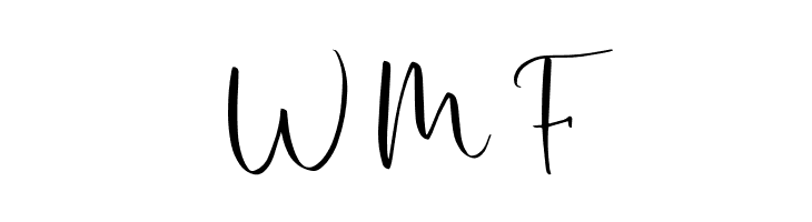 Hello December  Free Fonts Download