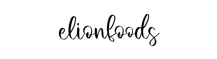 Hello December  Free Fonts Download
