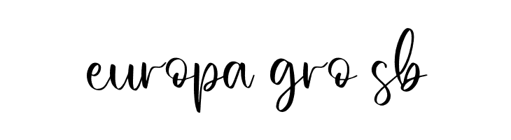 Hello December  Free Fonts Download