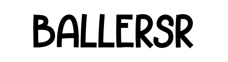 HELLO GIRAFFE  Free Fonts Download