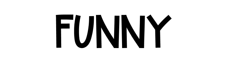 HELLO GIRAFFE  Free Fonts Download