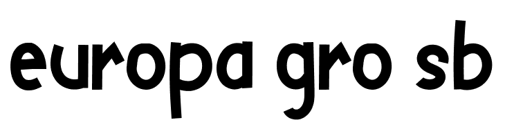 HELLO GIRAFFE  Free Fonts Download