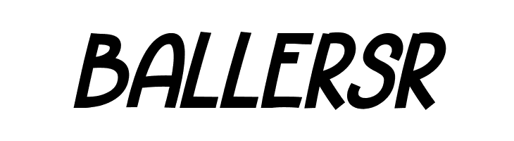 HELLO GIRAFFE Italic  Free Fonts Download