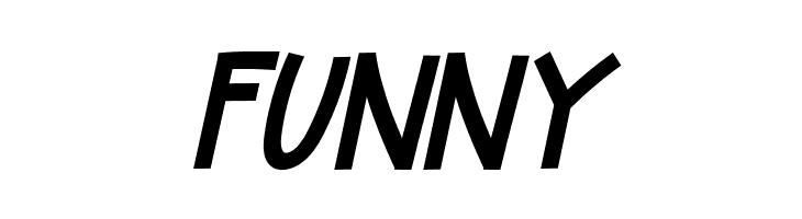 HELLO GIRAFFE Italic  Free Fonts Download