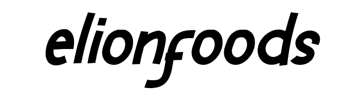 HELLO GIRAFFE Italic  Free Fonts Download