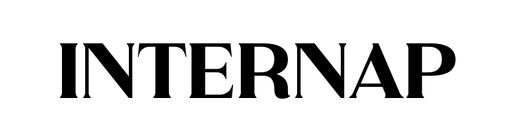 MELISA  Free Fonts Download