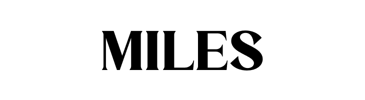 MELISA  Free Fonts Download