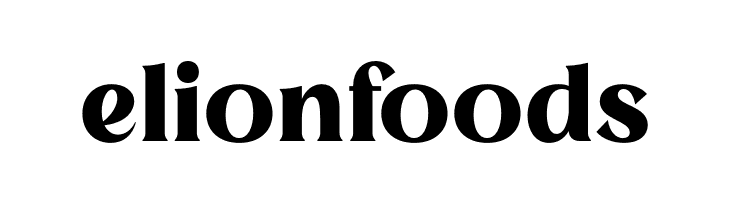 MELISA  Free Fonts Download