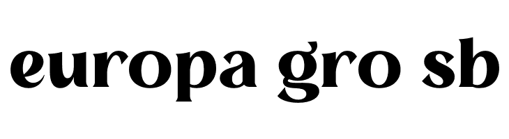 MELISA  Free Fonts Download
