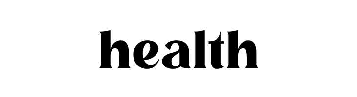 MELISA  Free Fonts Download