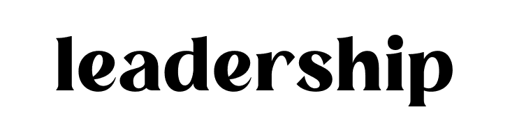 MELISA  Free Fonts Download