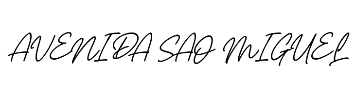 Castello Italic  Free Fonts Download