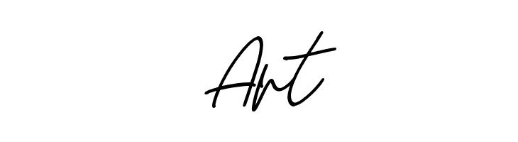 Castello Italic  Free Fonts Download