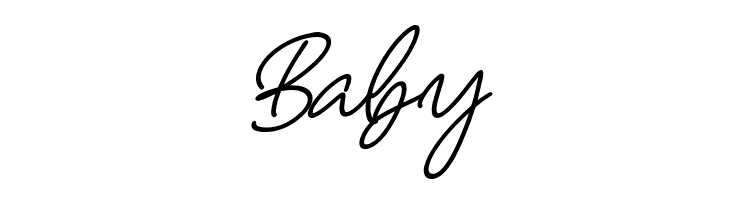 Castello Italic  Free Fonts Download