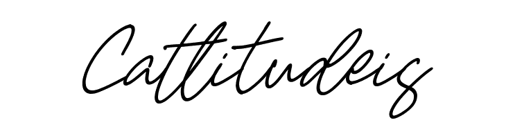 Castello Italic  Free Fonts Download