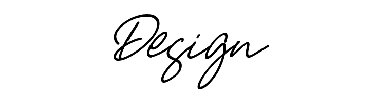 Castello Italic  Free Fonts Download