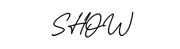 Castello Italic  Free Fonts Download