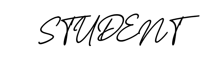 Castello Italic  Free Fonts Download