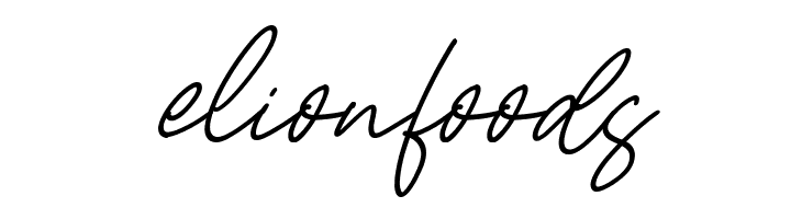 Castello Italic  Free Fonts Download