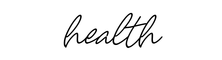 Castello Italic  Free Fonts Download