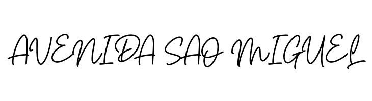 Castello  Free Fonts Download