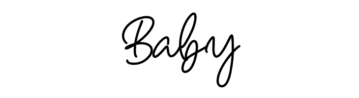 Castello  Free Fonts Download