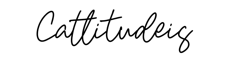 Castello  Free Fonts Download